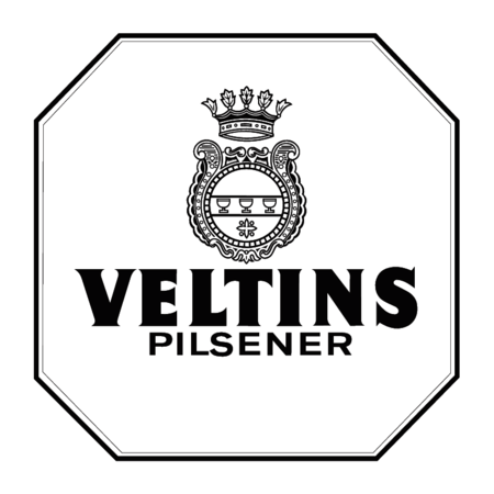 Veltins Pilsener