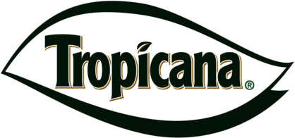 Tropicana