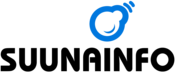 Suunainfo