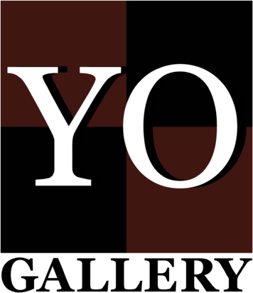 Yo Gallery