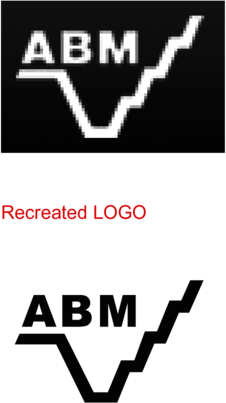 LOGO-ABM