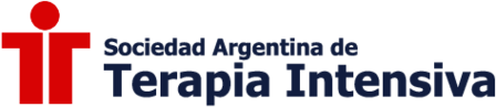 Sociedad Argentina de Terapia Intensiva