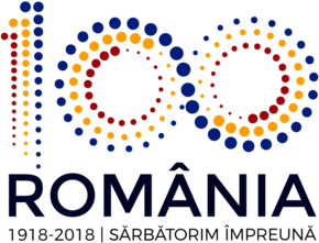 Centenar Romania