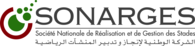 Sonarges