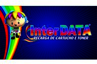 Interdata