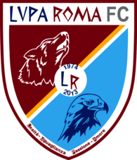 Lupa Roma