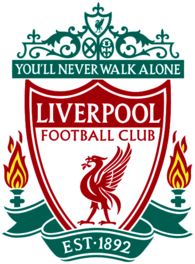 Liverpool 