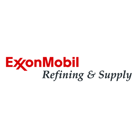 ExxonMobil Refining & Supply