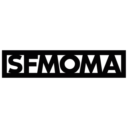 SFMOMA