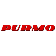 Purmo