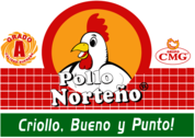 Pollo Norteño