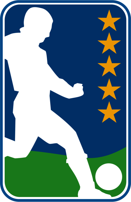 Brasileirão serie A