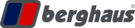 Berghaus