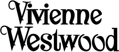 Vivienne Westwood