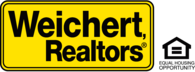 Weichert