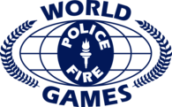World Police and Fire Games