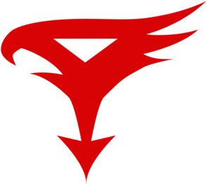 Battle of the Planets Phoenix