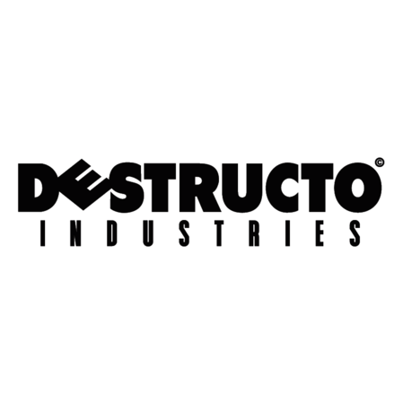 Destructo Industries
