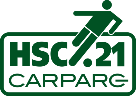 vv hsc'21 carparc
