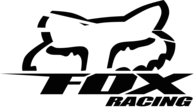 Fox Racing