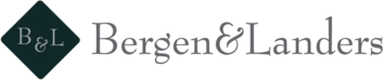bergen&landers