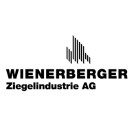 Wienerberger Ziegelindustrie AG