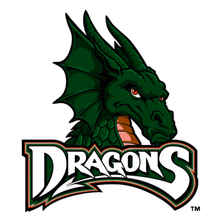 Dayton Dragons