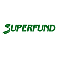 Superfund