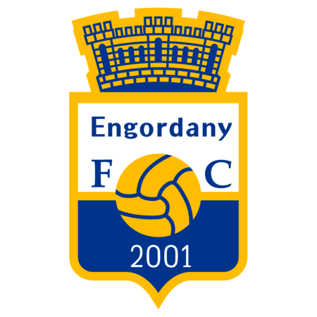 FC Engordany