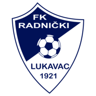 FK Radnicki Lukavac