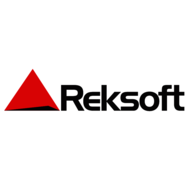 Reksoft