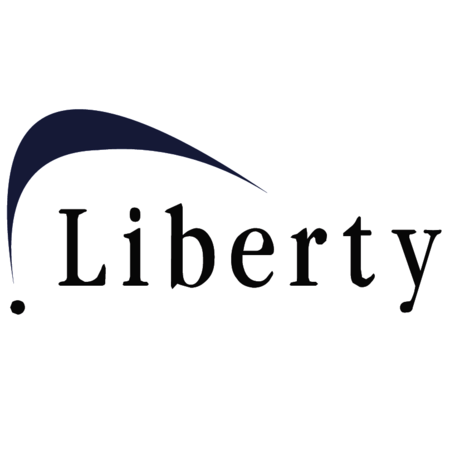 Liberty