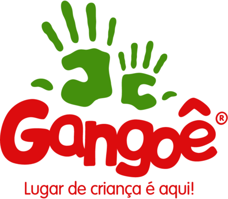 Gangoê