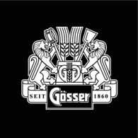 Gosser