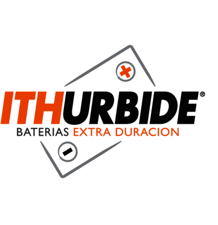 Ithurbide
