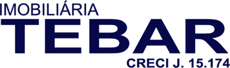 tebar imobiliaria