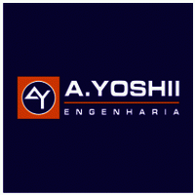A. Yoshii