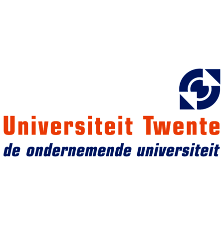 Universiteit Twente