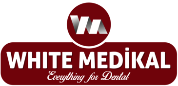 White Medikal