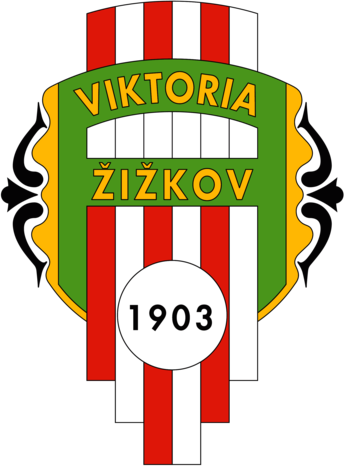 Viktoria Zizkov