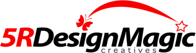 5RDesignMagic