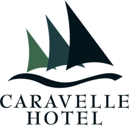 Caravelle Hotel