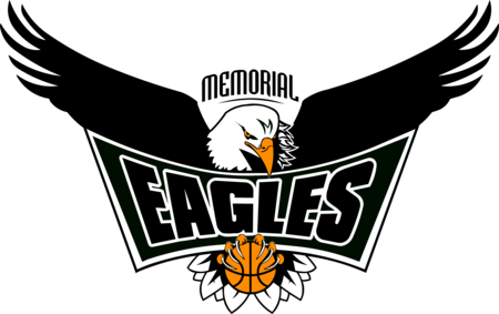 Memorial Eagles