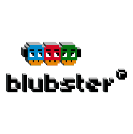 Blubster