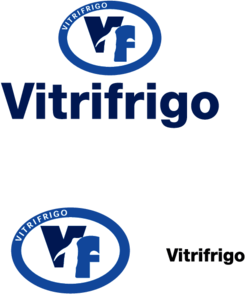 Vitrifrigo