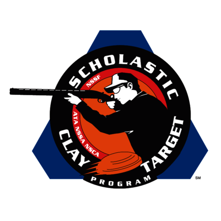 Scholastic Clay Target Program