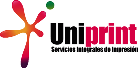 Uniprint