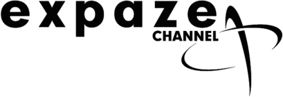 Expaze Channel
