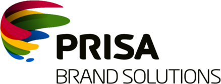 PRISA