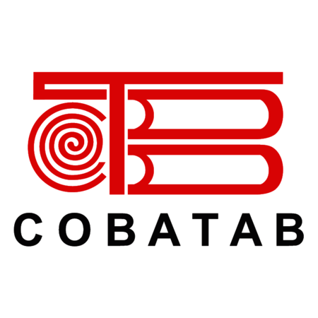 Cobatab